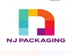 Client logo 1