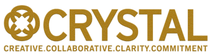 Client logo 6