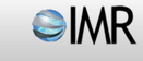 Client logo 8