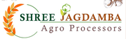 Client logo 9