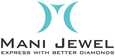 Client logo 10