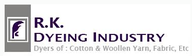 Client logo 11